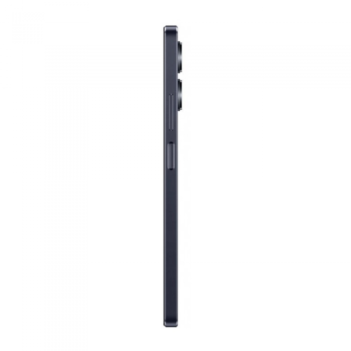 Смартфон Realme C33 4/64Gb Black Global Version