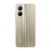 Смартфон Realme C33 4/128Gb Gold Global Version