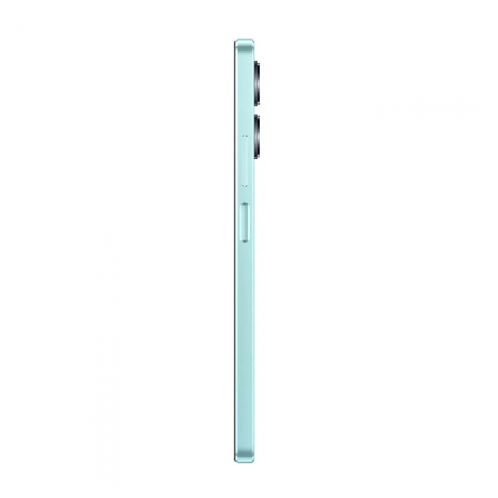 Смартфон Realme C33 3/32Gb Aqua Blue Global Version