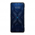 Смартфон Xiaomi Black Shark 4 Pro 12/256Gb Blue Global Version