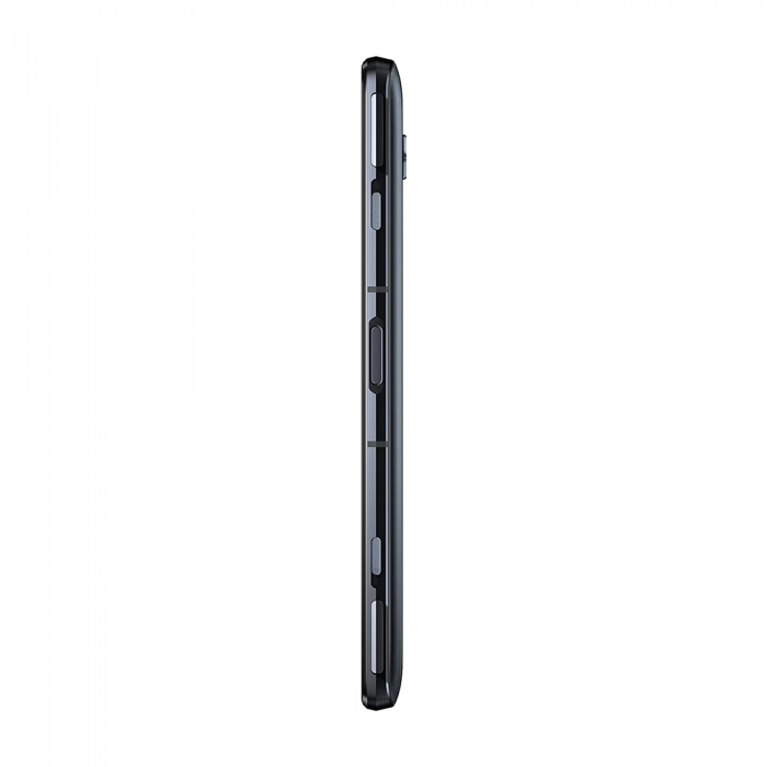 Смартфон Xiaomi Black Shark 4 Pro 8/256Gb Black Global Version
