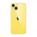 Смартфон Apple iPhone 14 Plus 128Gb Yellow EU