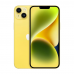 Смартфон Apple iPhone 14 Plus 256Gb Yellow EU