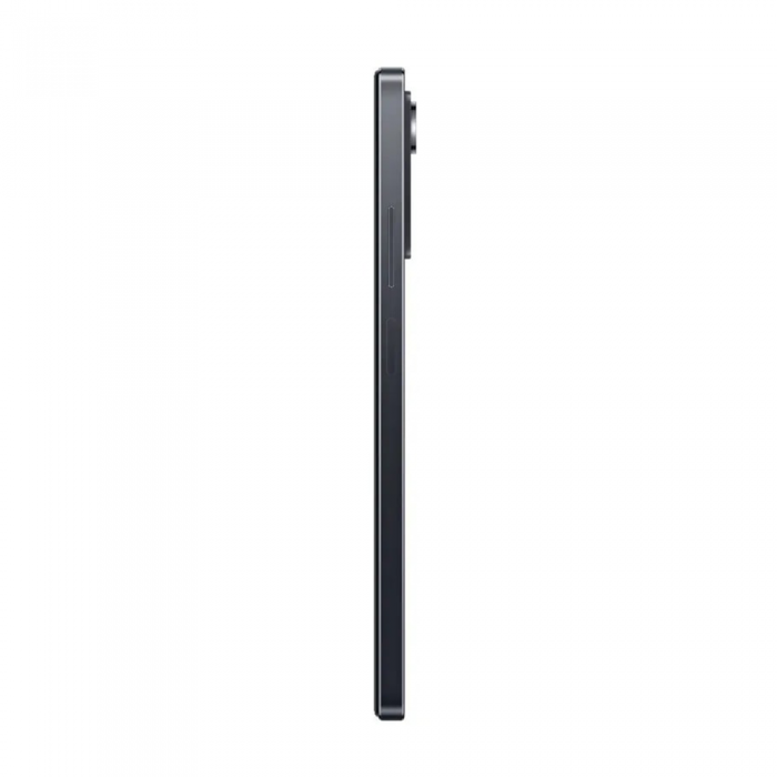 Смартфон Xiaomi Redmi Note 12 Pro 4G 8/256Gb Grey Global Version