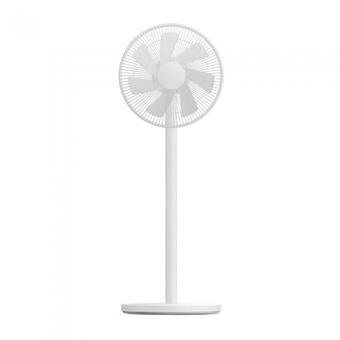 Напольный вентилятор Xiaomi Mijia DC Inverter Fan 1X