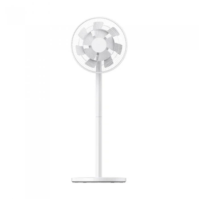 Напольный вентилятор Xiaomi Mi Smart Standing Fan 2