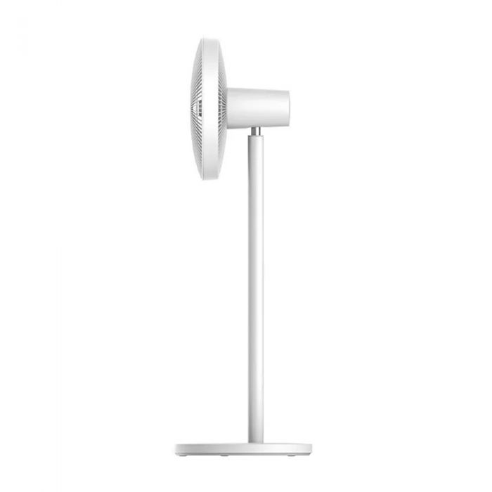 Напольный вентилятор Xiaomi Mi Smart Standing Fan 2