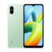 Смартфон Xiaomi POCO C50 2/32Gb Green Global Version