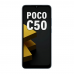 Смартфон Xiaomi POCO C50 3/32Gb Blue Global Version