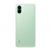 Смартфон Xiaomi POCO C50 3/32Gb Green Global Version