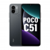 Смартфон Xiaomi POCO C51 3/32Gb Black Global Version