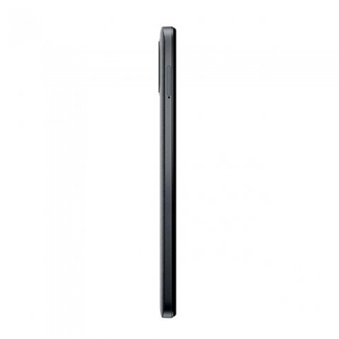 Смартфон Xiaomi POCO C51 2/32Gb Black Global Version