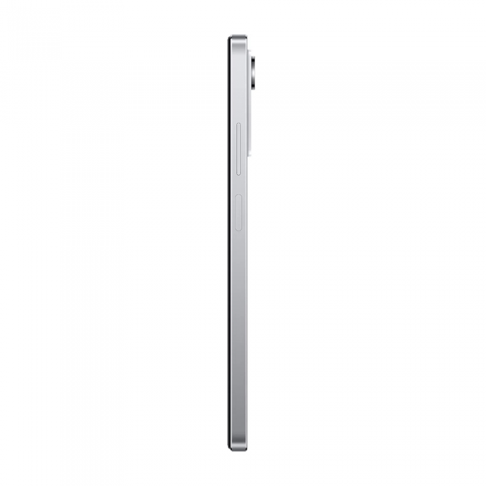 Смартфон Xiaomi Redmi Note 12 Pro 4G 8/256Gb White Global Version
