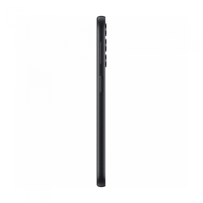 Смартфон Samsung Galaxy A24 4G 8/128Gb Black Global Version