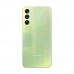 Смартфон Samsung Galaxy A24 4G 8/128Gb Green Global Version