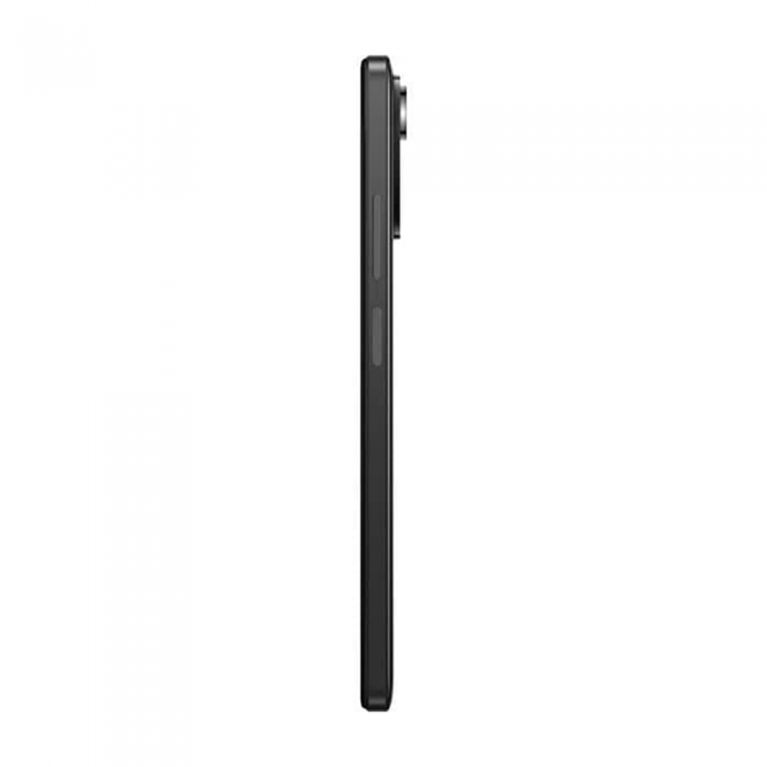 Смартфон Xiaomi Redmi Note 12S 8/256Gb Black Global Version