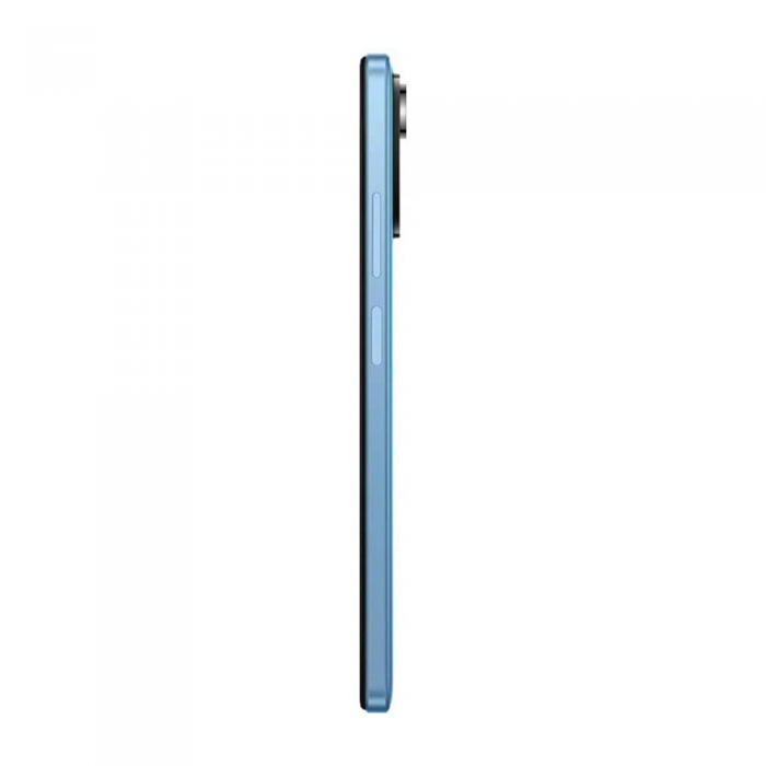 Смартфон Xiaomi Redmi Note 12S 8/256Gb Blue Global Version