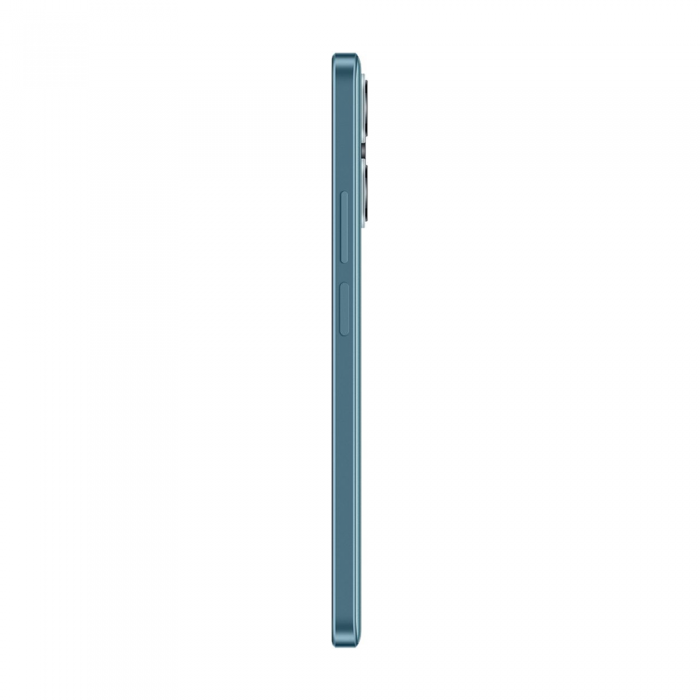 Смартфон Xiaomi POCO F5 8/256Gb Blue Global Version