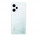Смартфон Xiaomi POCO F5 8/256Gb White Global Version