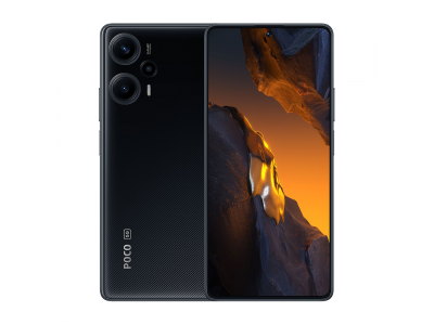 poco x3 pro dollar price