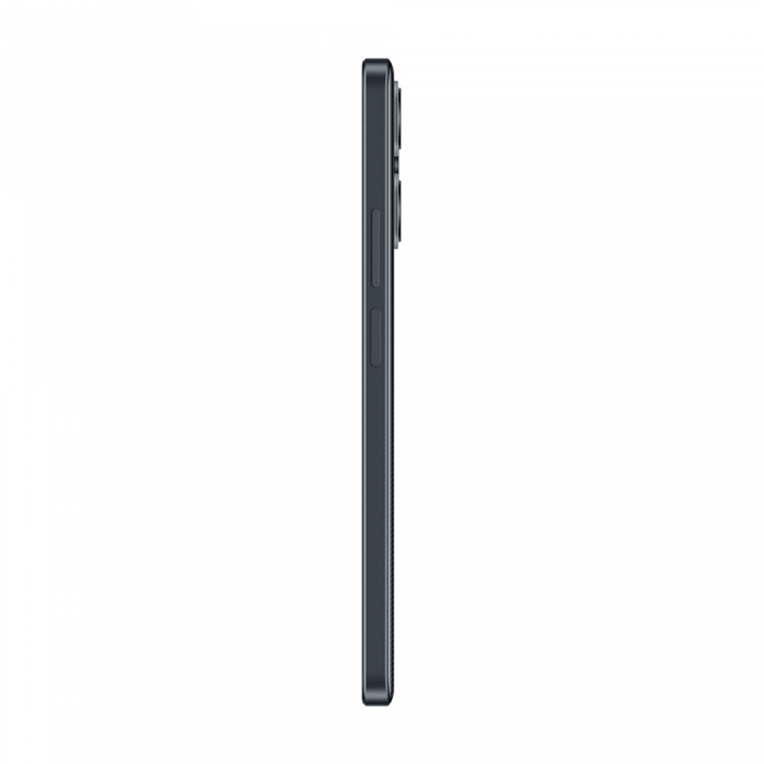 Смартфон Xiaomi POCO F5 8/256Gb Black Global Version