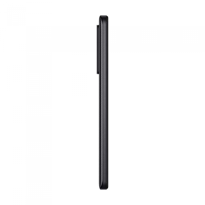 Смартфон Xiaomi POCO F5 Pro 12/256Gb Black Global Version