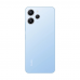 Смартфон Xiaomi Redmi 12 4/128Gb Blue Global Version