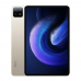 Планшет Xiaomi Pad 6 8/256Gb Gold Global Version