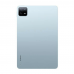 Планшет Xiaomi Pad 6 8/256Gb Blue Global Version