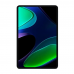 Планшет Xiaomi Pad 6 8/128Gb Blue Global Version