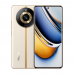Смартфон Realme 11 Pro 8/128Gb Золотой РСТ