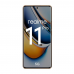 Смартфон Realme 11 Pro 8/128Gb Золотой РСТ