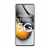 Смартфон Realme 11 Pro Plus 12/512Gb Черный РСТ