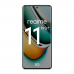Смартфон Realme 11 Pro Plus 12/512Gb Зеленый РСТ