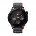 Смарт-часы Amazfit GTR 4 46 мм GPS Grey Global Version