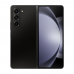 Смартфон Samsung Galaxy Z Fold5 12/1024Gb Black Global Version