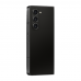 Смартфон Samsung Galaxy Z Fold5 12/256Gb Black Global Version