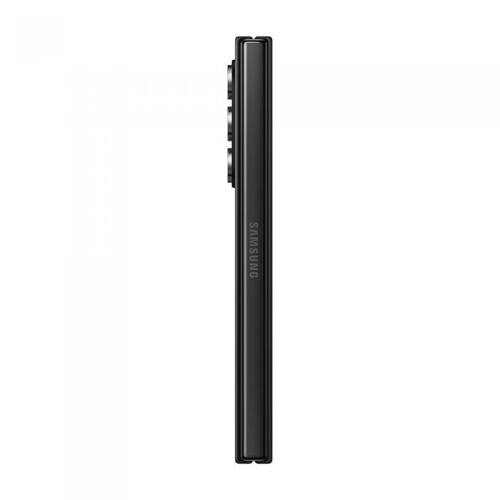 Смартфон Samsung Galaxy Z Fold5 12/1024Gb Black Global Version