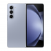 Смартфон Samsung Galaxy Z Fold5 12/256Gb Blue Global Version