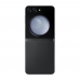 Смартфон Samsung Galaxy Z Flip5 12/512Gb Black Global Version