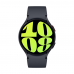 Смарт-часы Samsung Galaxy Watch6 44 мм Graphite Global Version