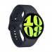 Смарт-часы Samsung Galaxy Watch6 40 мм Graphite Global Version