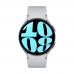 Смарт-часы Samsung Galaxy Watch6 44 мм Silver Global Version