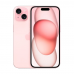 Смартфон Apple iPhone 15 256Gb Pink EU