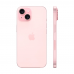 Смартфон Apple iPhone 15 Plus 512Gb Pink EU