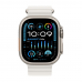 Смарт-часы Apple Watch Ultra 2 49mm White Global Version
