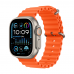 Смарт-часы Apple Watch Ultra 2 49mm Orange Global Version