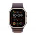 Смарт-часы Apple Watch Ultra 2 49mm Indigo Global Version