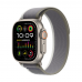 Смарт-часы Apple Watch Ultra 2 49mm Green/Gray Global Version