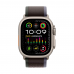 Смарт-часы Apple Watch Ultra 2 49mm Blue/Black Global Version